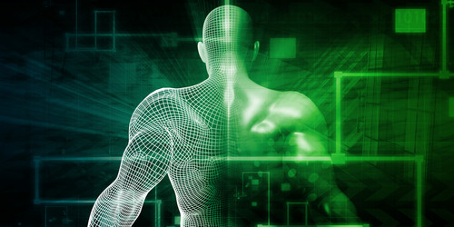 Similar image 10936679