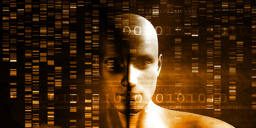 Similar image 10936680