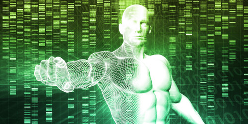 Similar image 10936681