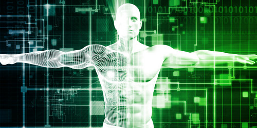 Similar image 10936685