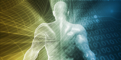 Similar image 10936686