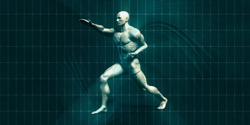 Similar image 10936689