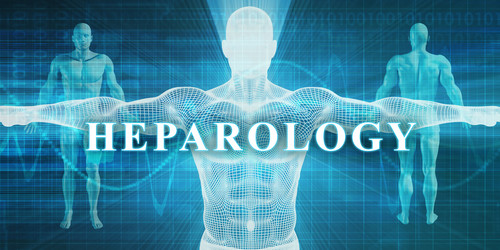 Similar image 10936698