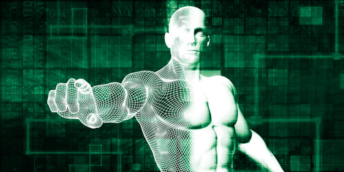 Similar image 10936700