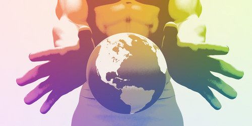 Similar image 10936701