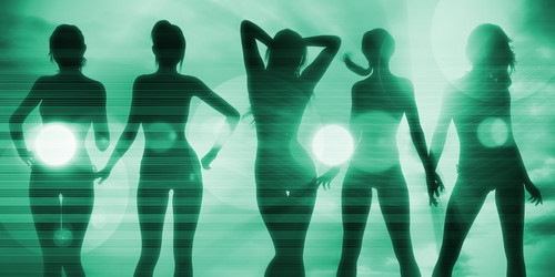 Similar image 10936703