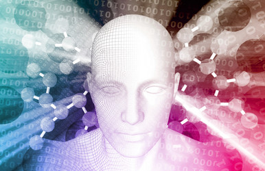 Similar image 10936705