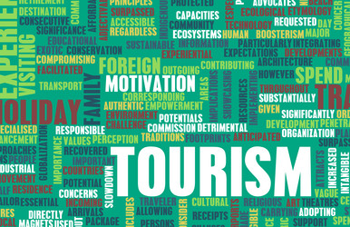 Similar image 10936706