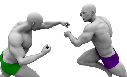 Similar image 10936707