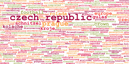 Similar image 10936708