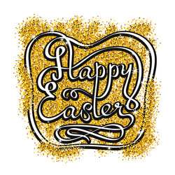 Similar image 10940759