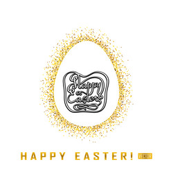 Similar image 10940761