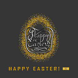 Similar image 10940762