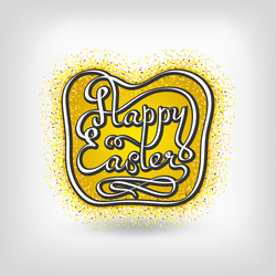 Similar image 10940765