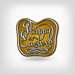 Similar image 10940767