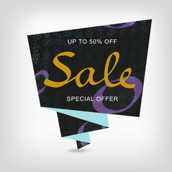 Similar image 10940772