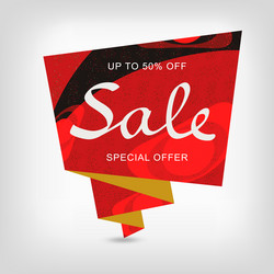 Similar image 10940774