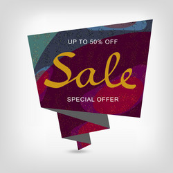 Similar image 10940776