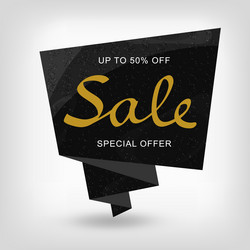 Similar image 10940778