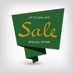 Similar image 10940780