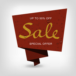 Similar image 10940782