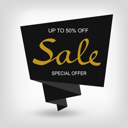 Similar image 10940796