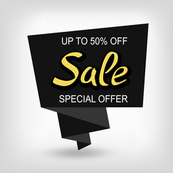 Similar image 10940797