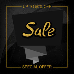 Similar image 10940798