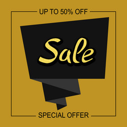 Similar image 10940799