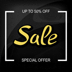 Similar image 10940800