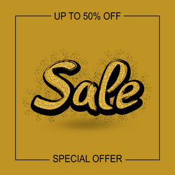 Similar image 10940801