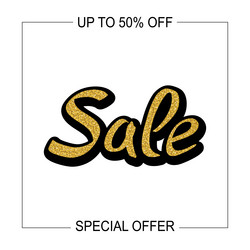 Similar image 10940804