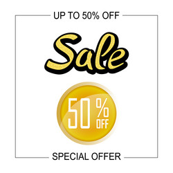 Similar image 10940805