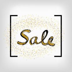 Similar image 10940806