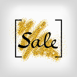 Similar image 10940807