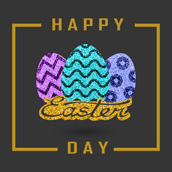 Similar image 10940808