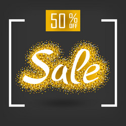 Similar image 10940810