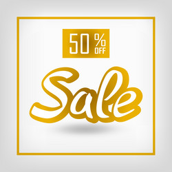 Similar image 10940811