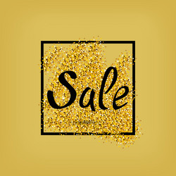 Similar image 10940812