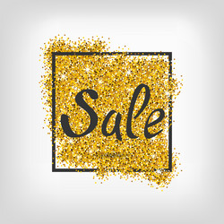 Similar image 10940813