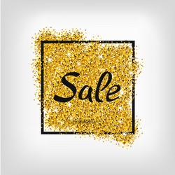 Similar image 10940833