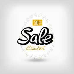 Similar image 10940835