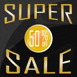 Similar image 10940837