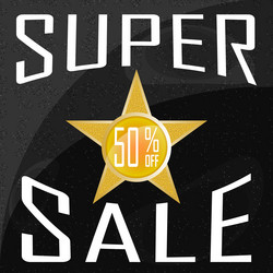 Similar image 10940838