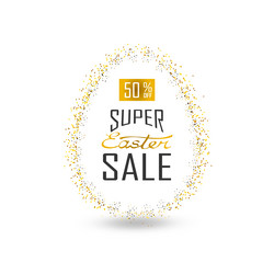 Similar image 10940839