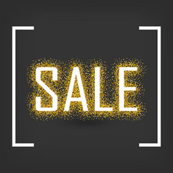 Similar image 10940840