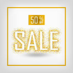 Similar image 10940841