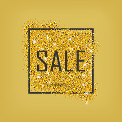 Similar image 10940842