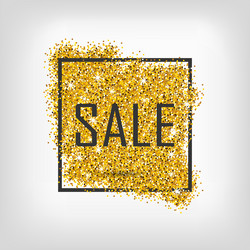 Similar image 10940843