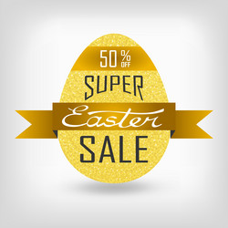 Similar image 10940845